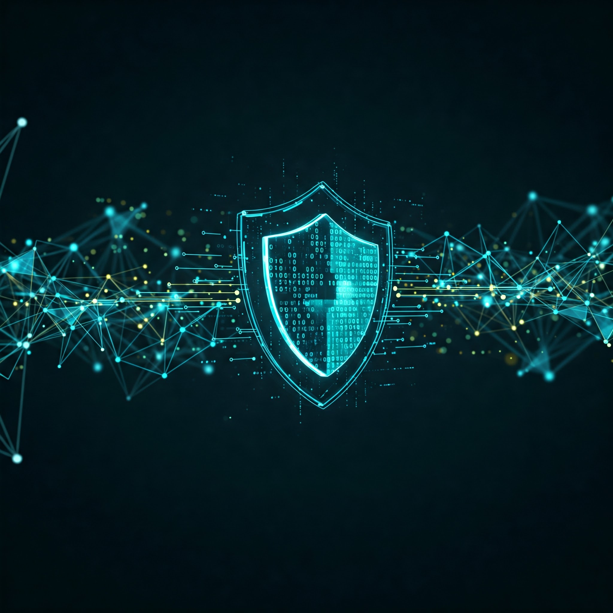 cybersecurity career